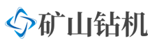 家政服务|青岛家政服务|青岛姆希克乌家政服务有限公司
